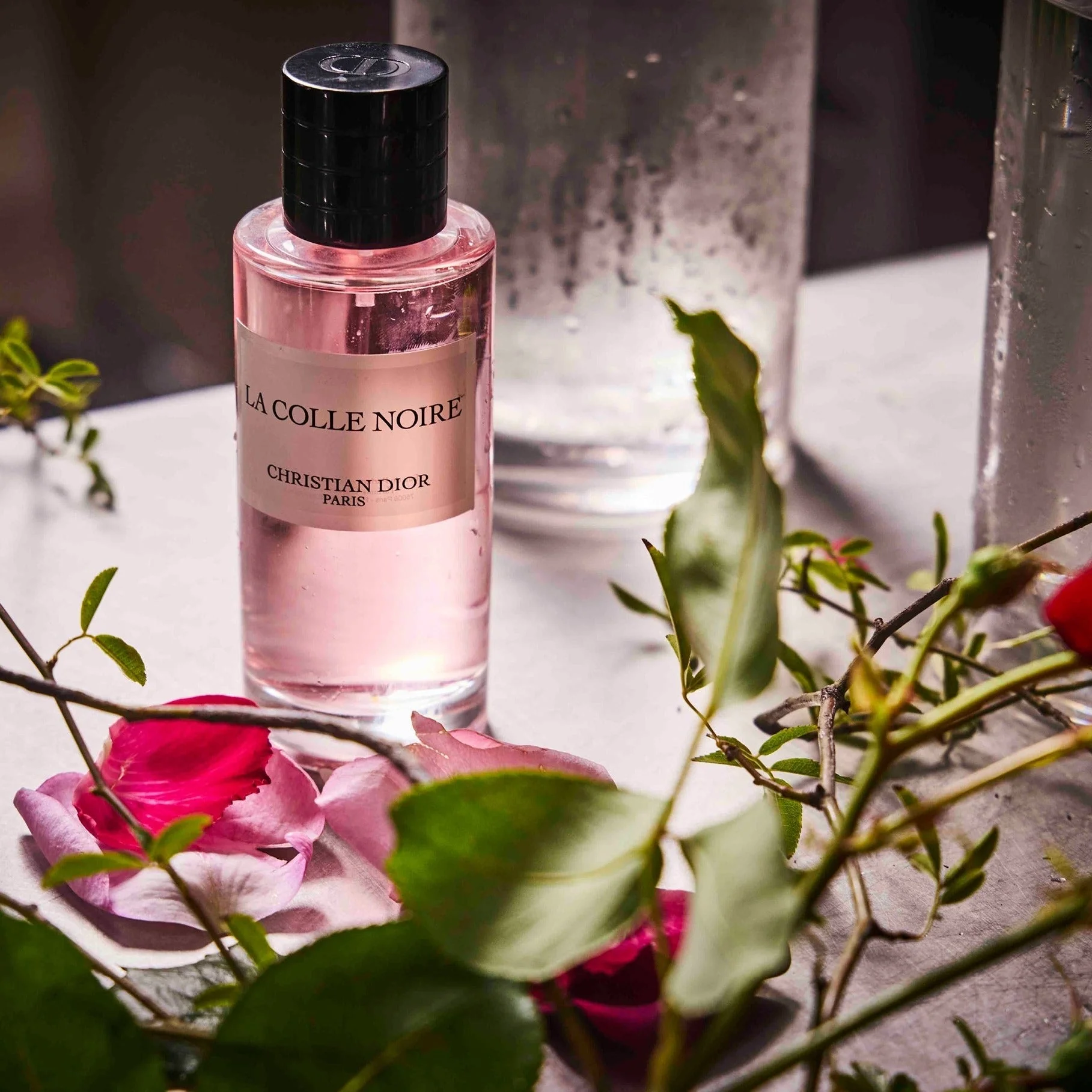 Christian Dior La Colle Noire EDP - Image 4