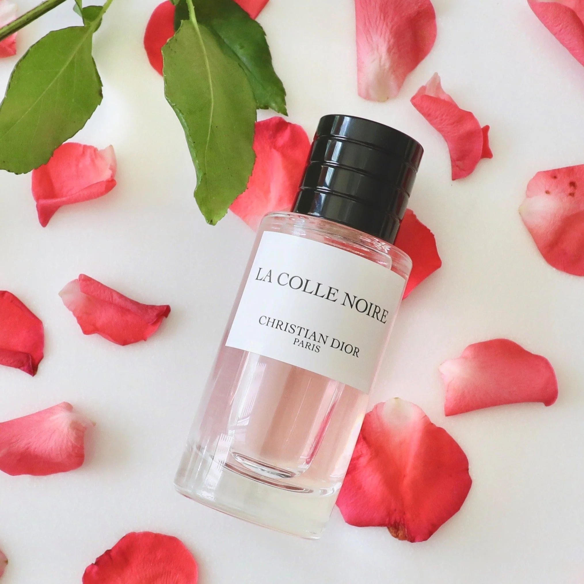 Christian Dior La Colle Noire EDP - Image 5
