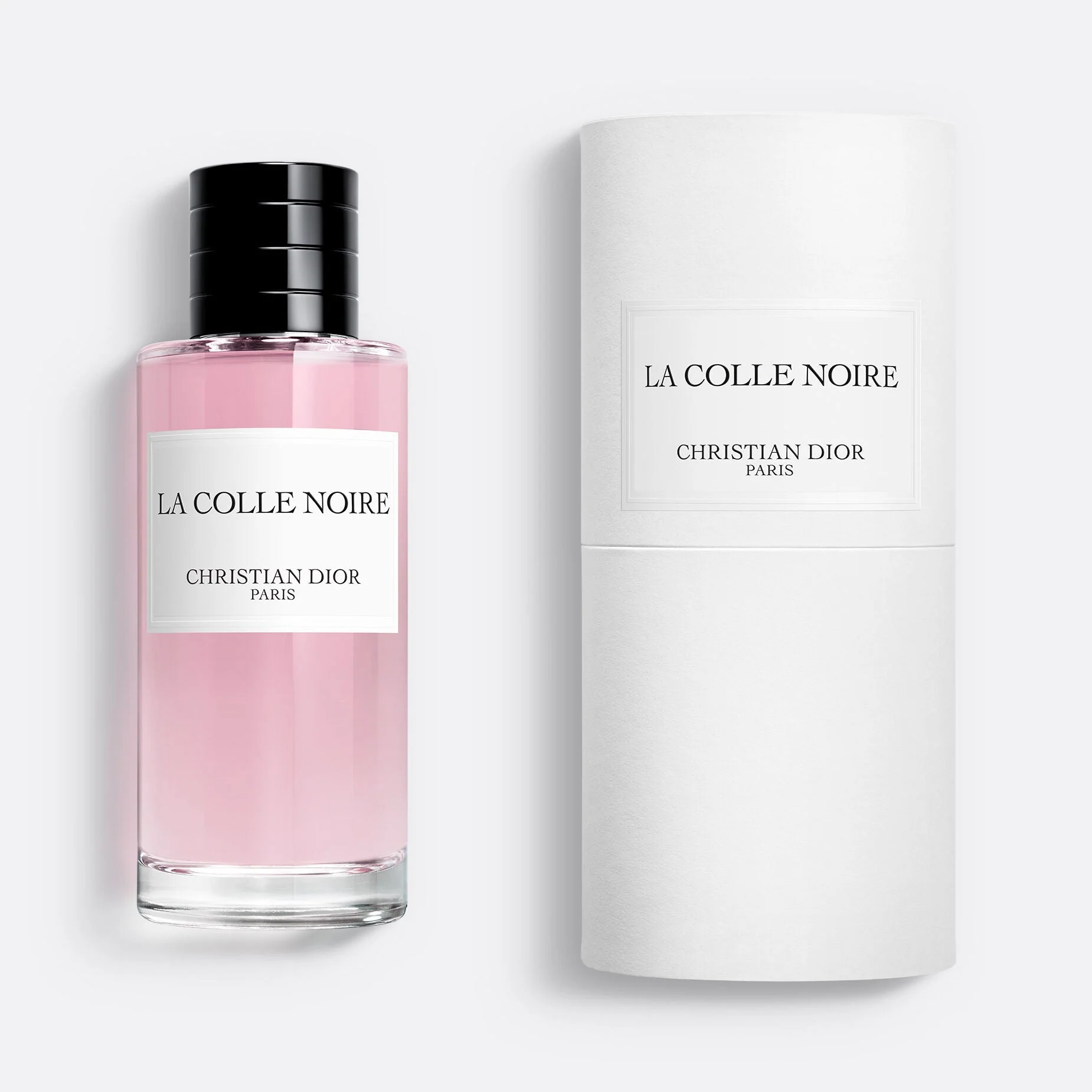 Christian Dior La Colle Noire EDP - Image 6