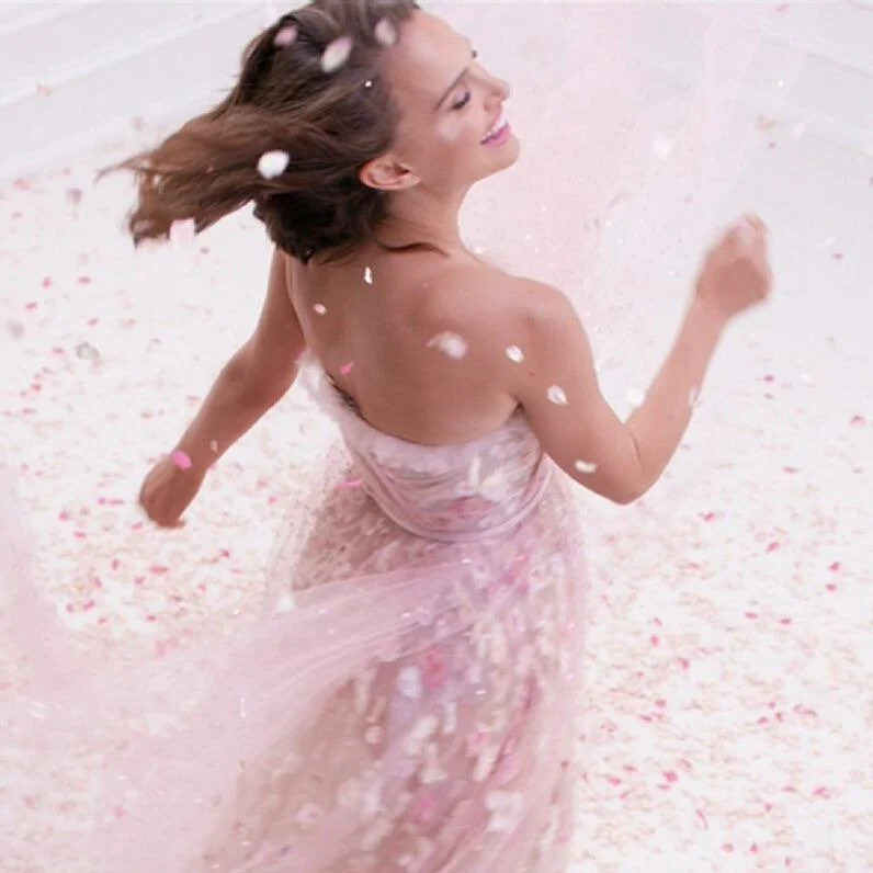 Christian Dior Miss Dior Body Mist - Image 5