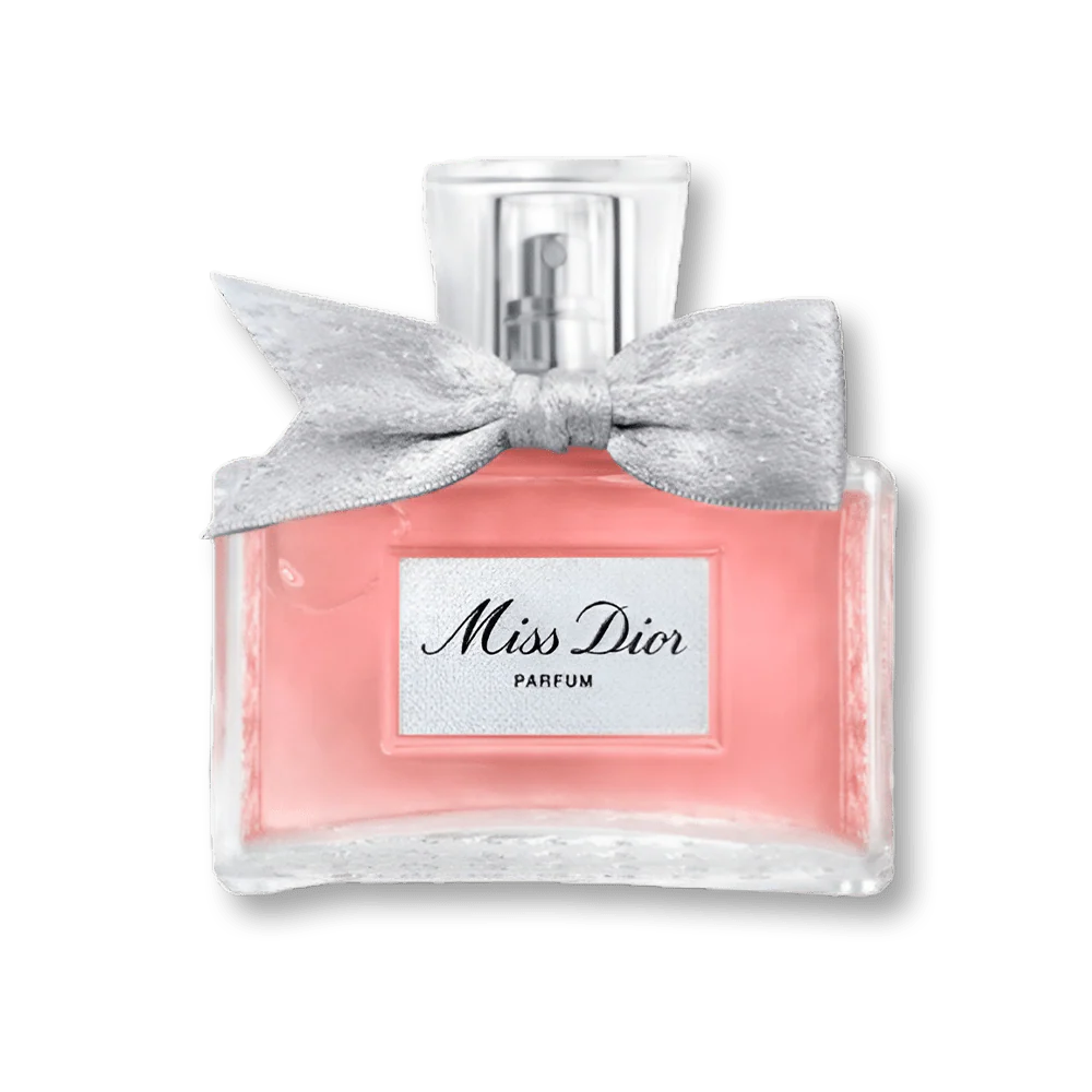 Christian Dior Miss Dior Parfum