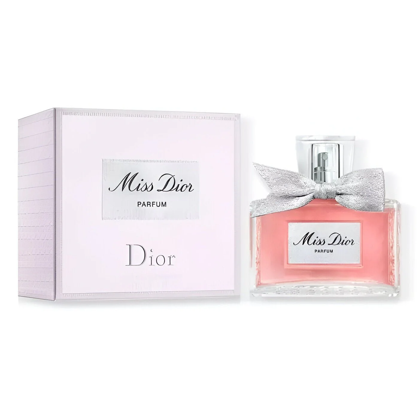 Christian Dior Miss Dior Parfum - Image 4