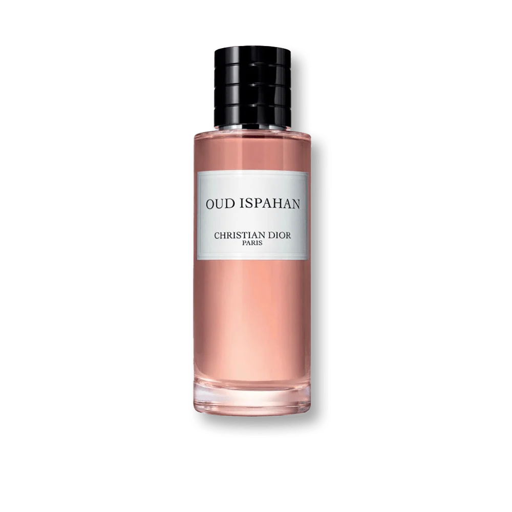 Christian Dior Oud Ispahan EDP