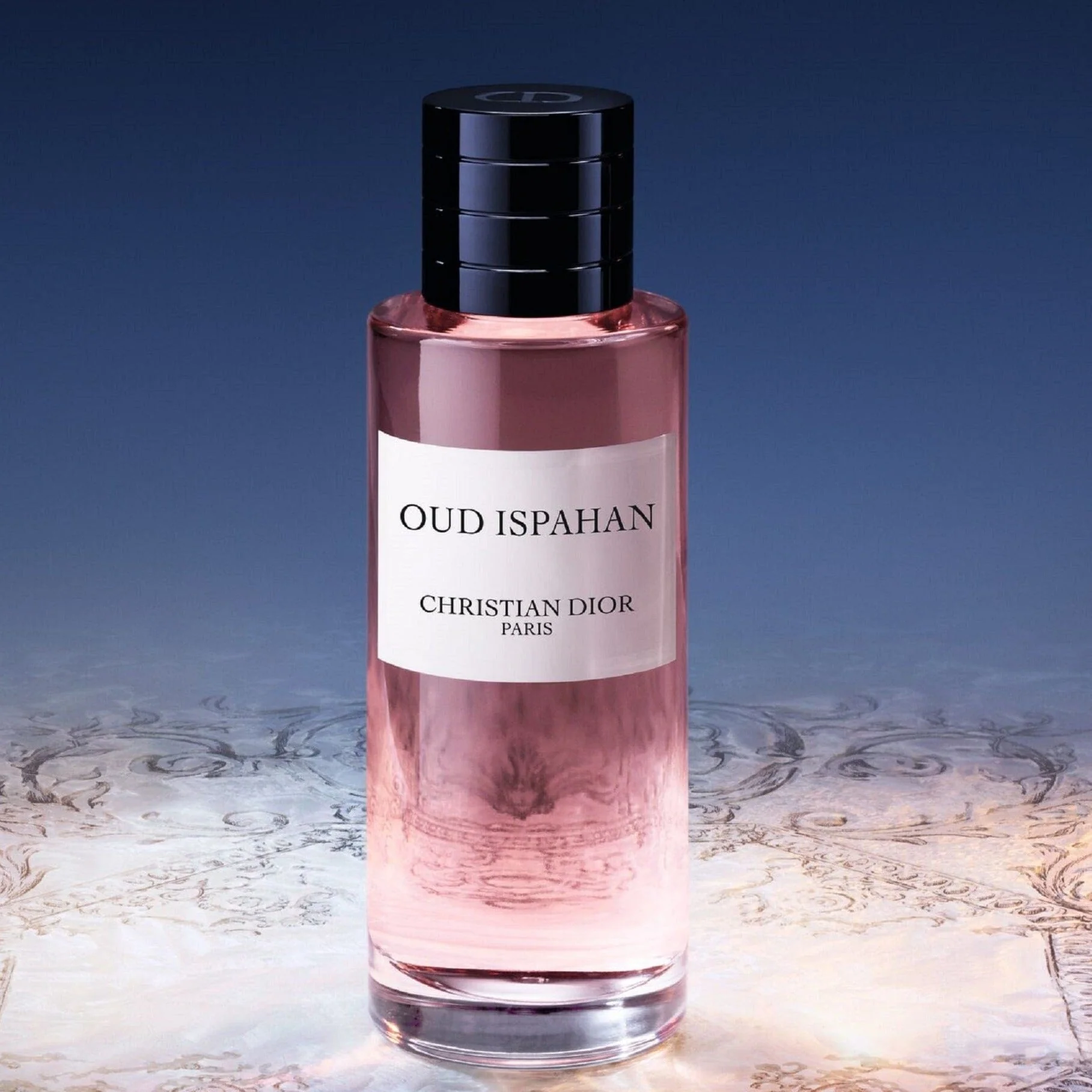 Christian Dior Oud Ispahan EDP - Image 2