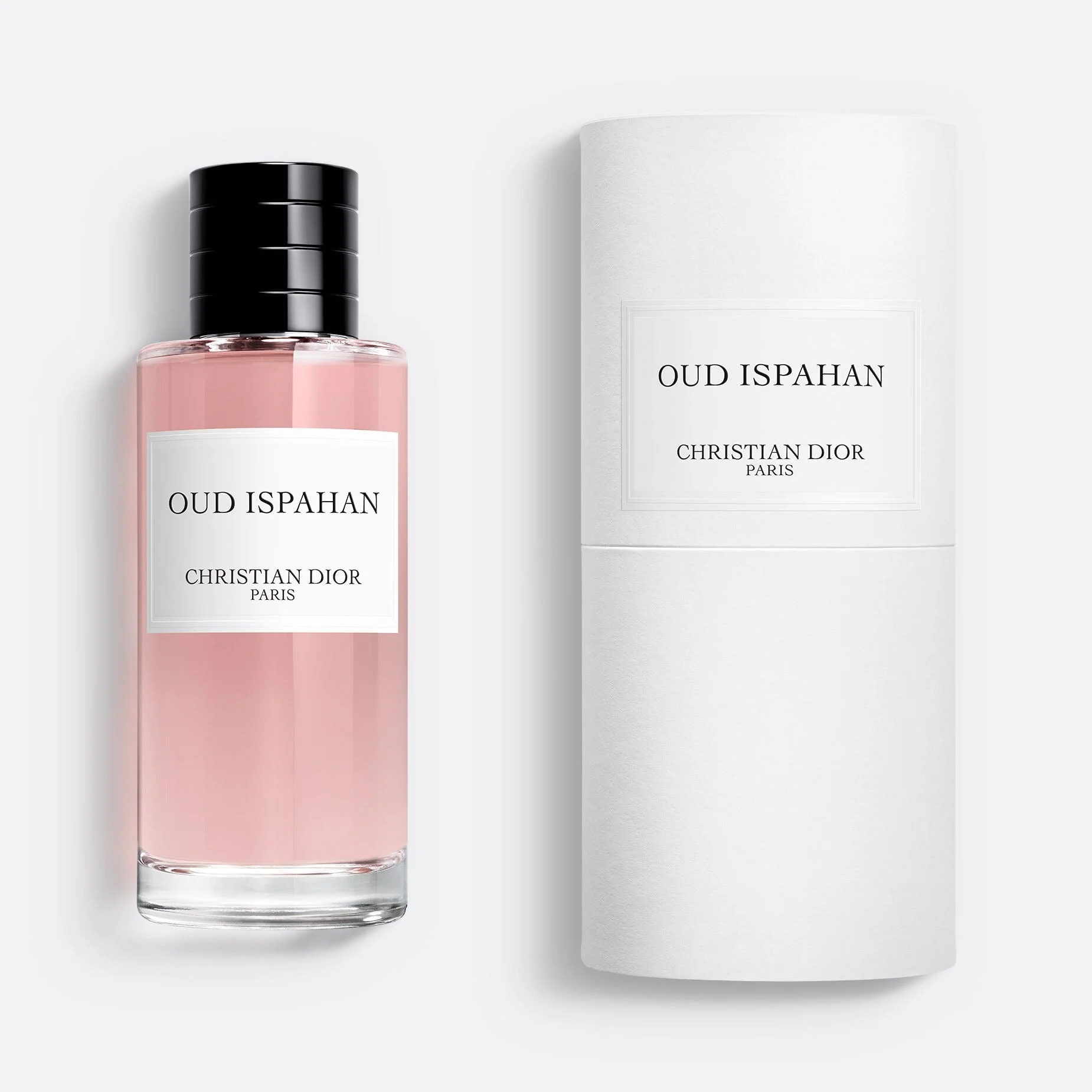 Christian Dior Oud Ispahan EDP - Image 4