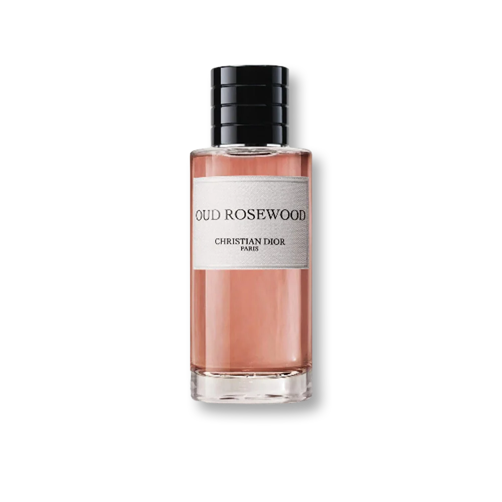 Christian Dior Oud Rosewood EDP