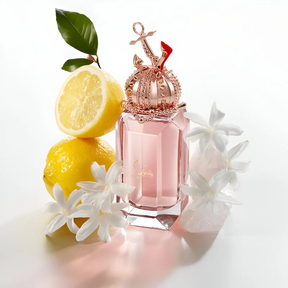 Christian Louboutin Mini Gift Set For Women - Image 5