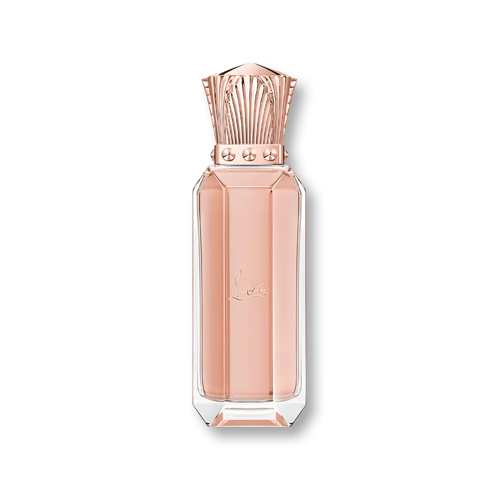 Christian Louboutin Loubihorse EDP Legere
