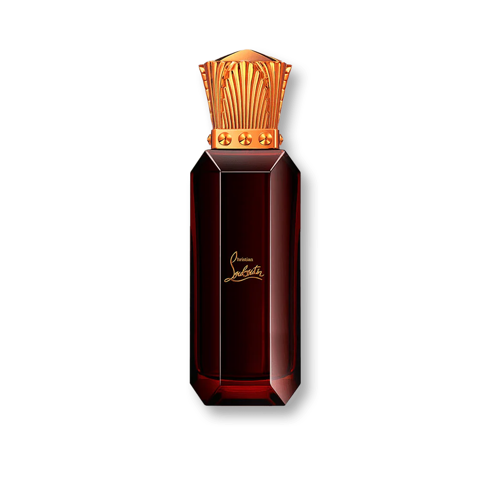 Christian Louboutin Loubiluna Intense EDP