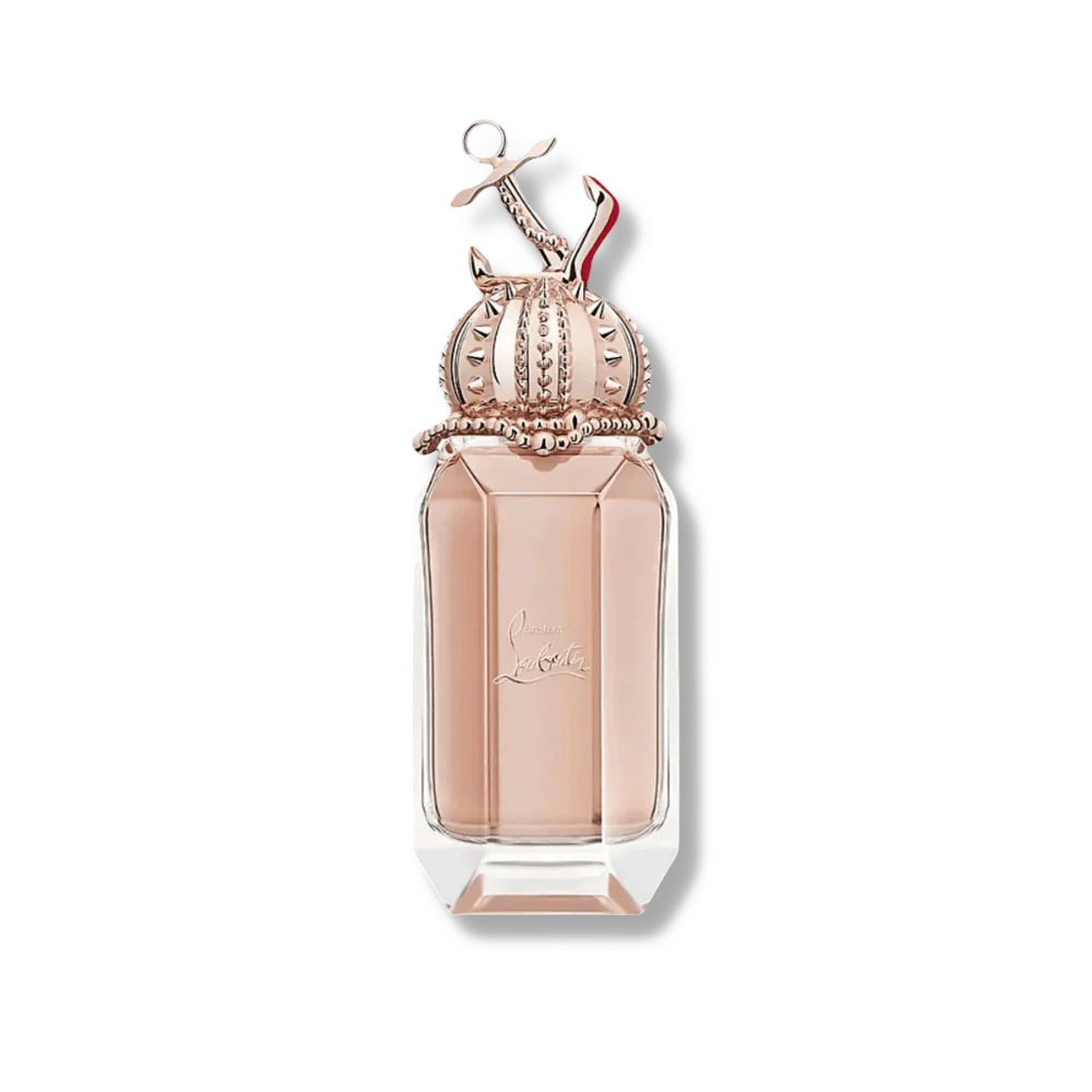 Christian Louboutin Loubimar EDP Legere