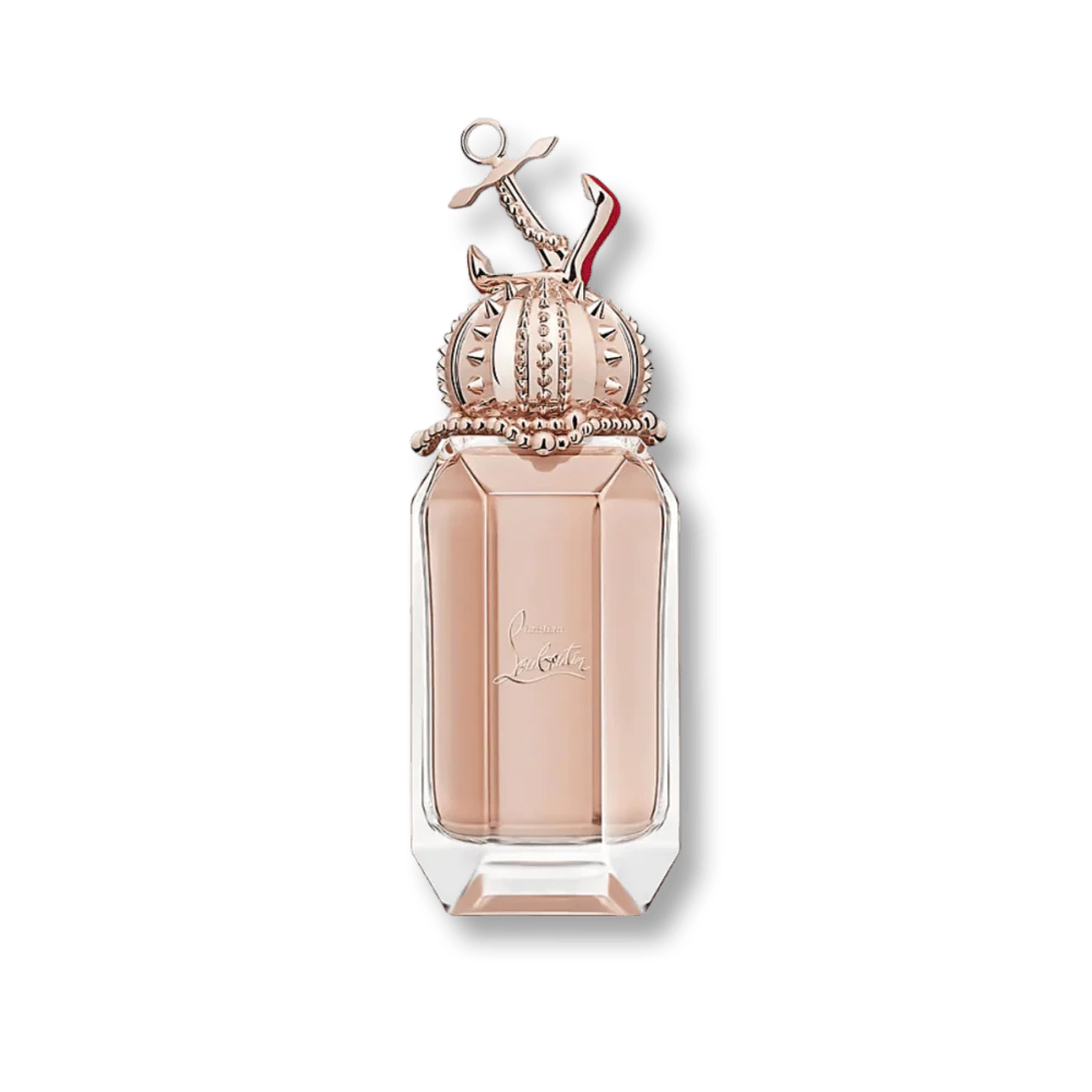 Christian Louboutin Loubimar EDP Legere