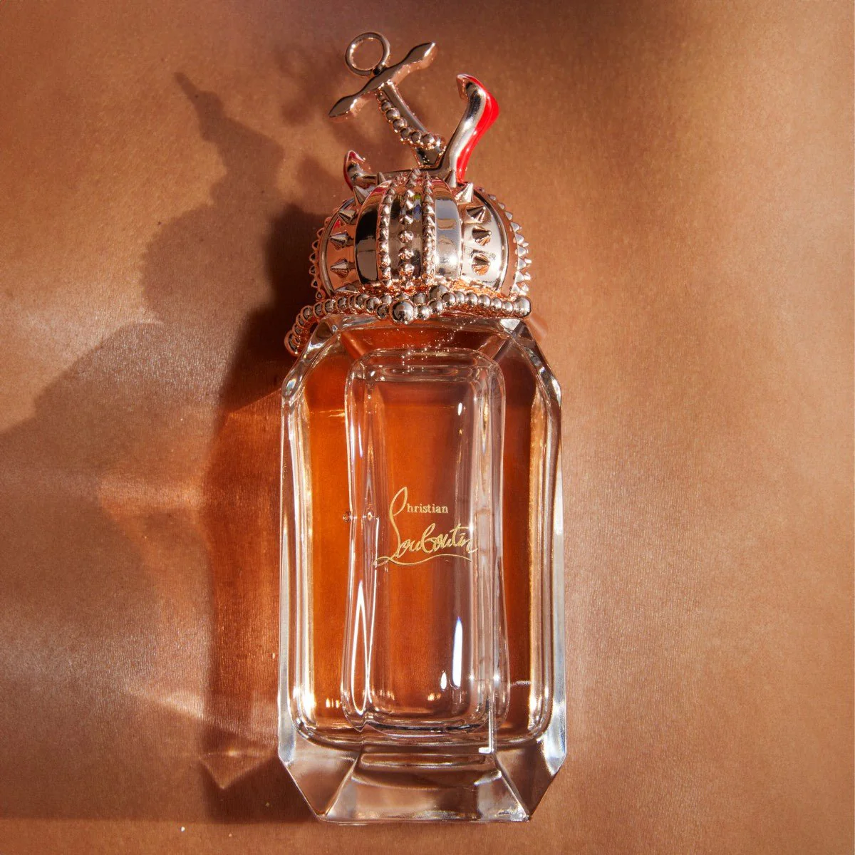 Christian Louboutin Loubimar EDP Legere - Image 2