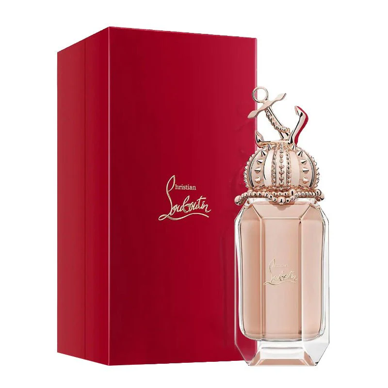 Christian Louboutin Loubimar EDP Legere - Image 5