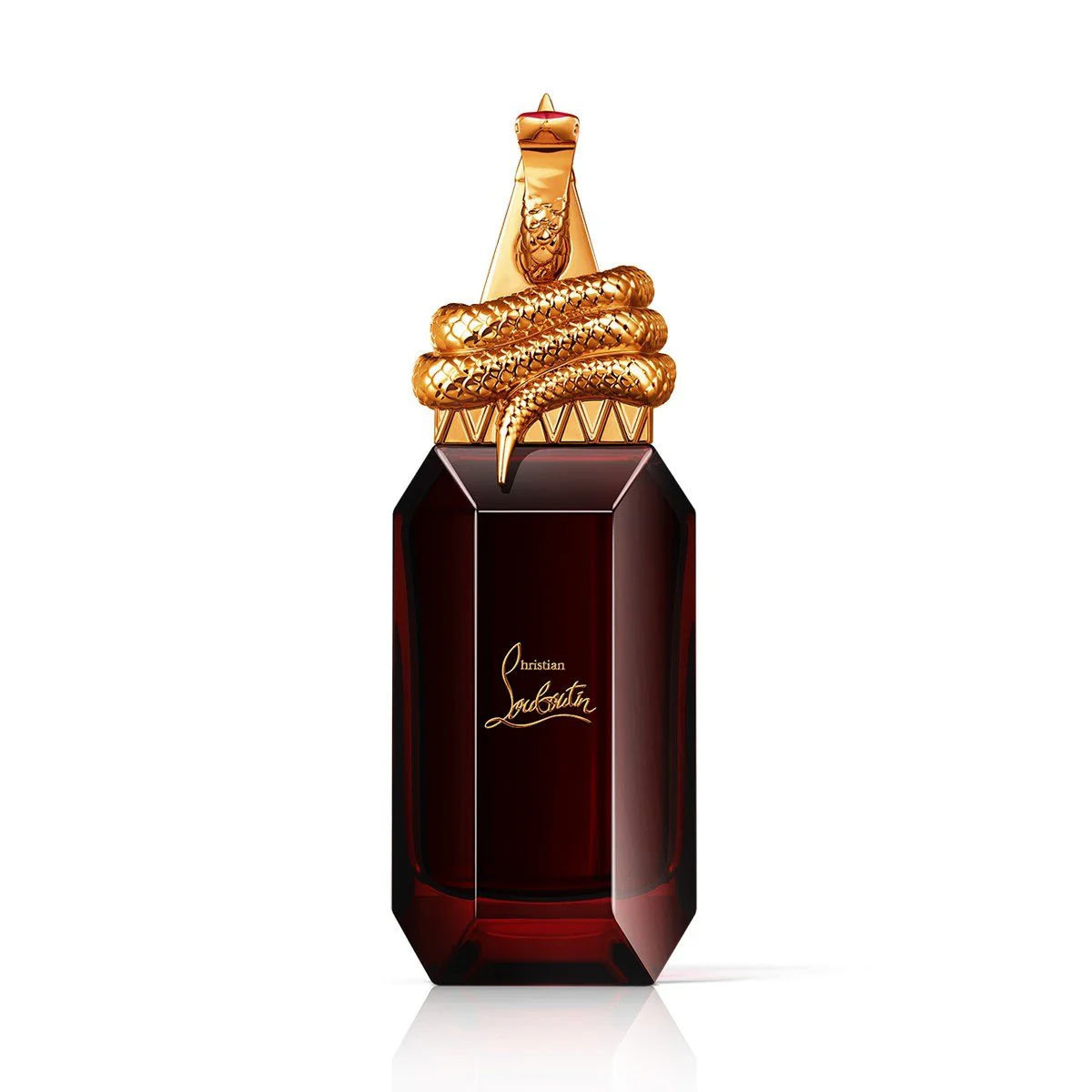 Christian Louboutin Loubiprince Intense EDP - Image 4