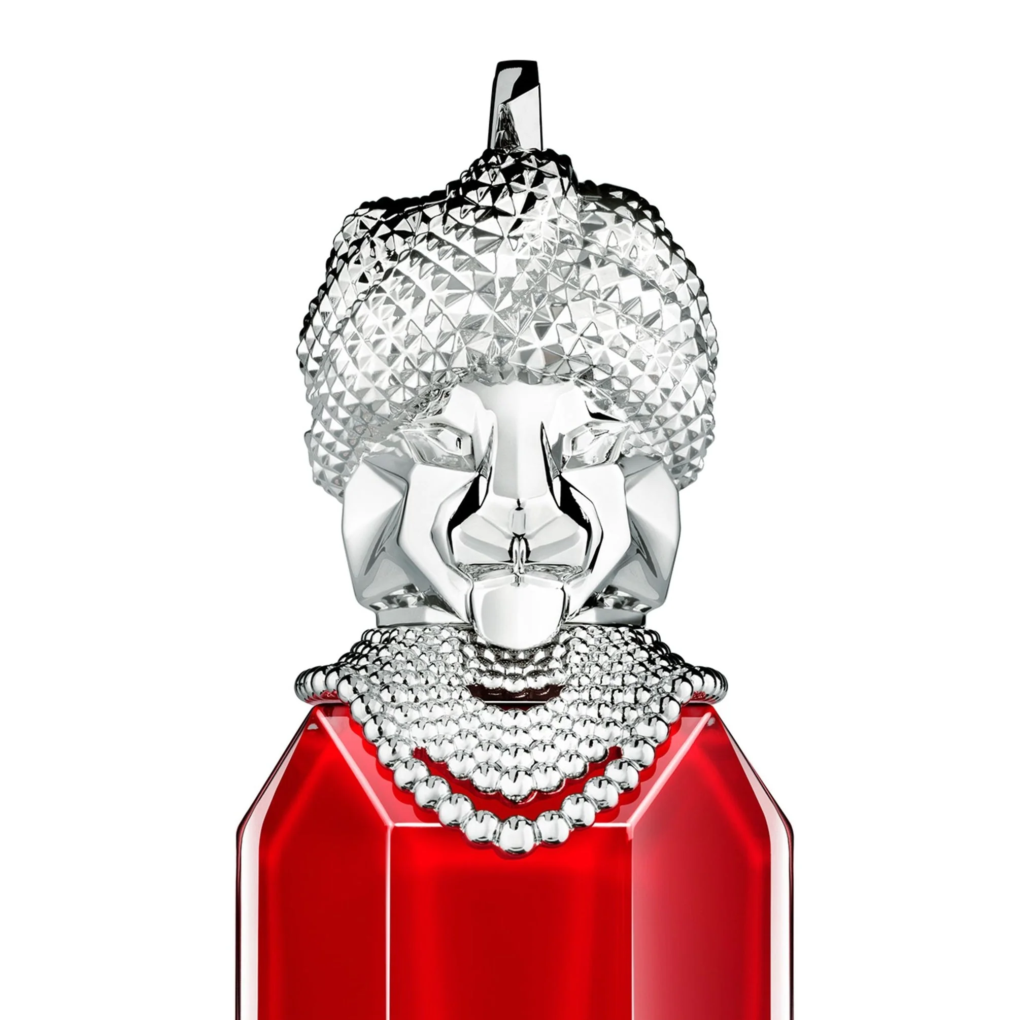 Christian Louboutin Loubiraj EDP - Image 3