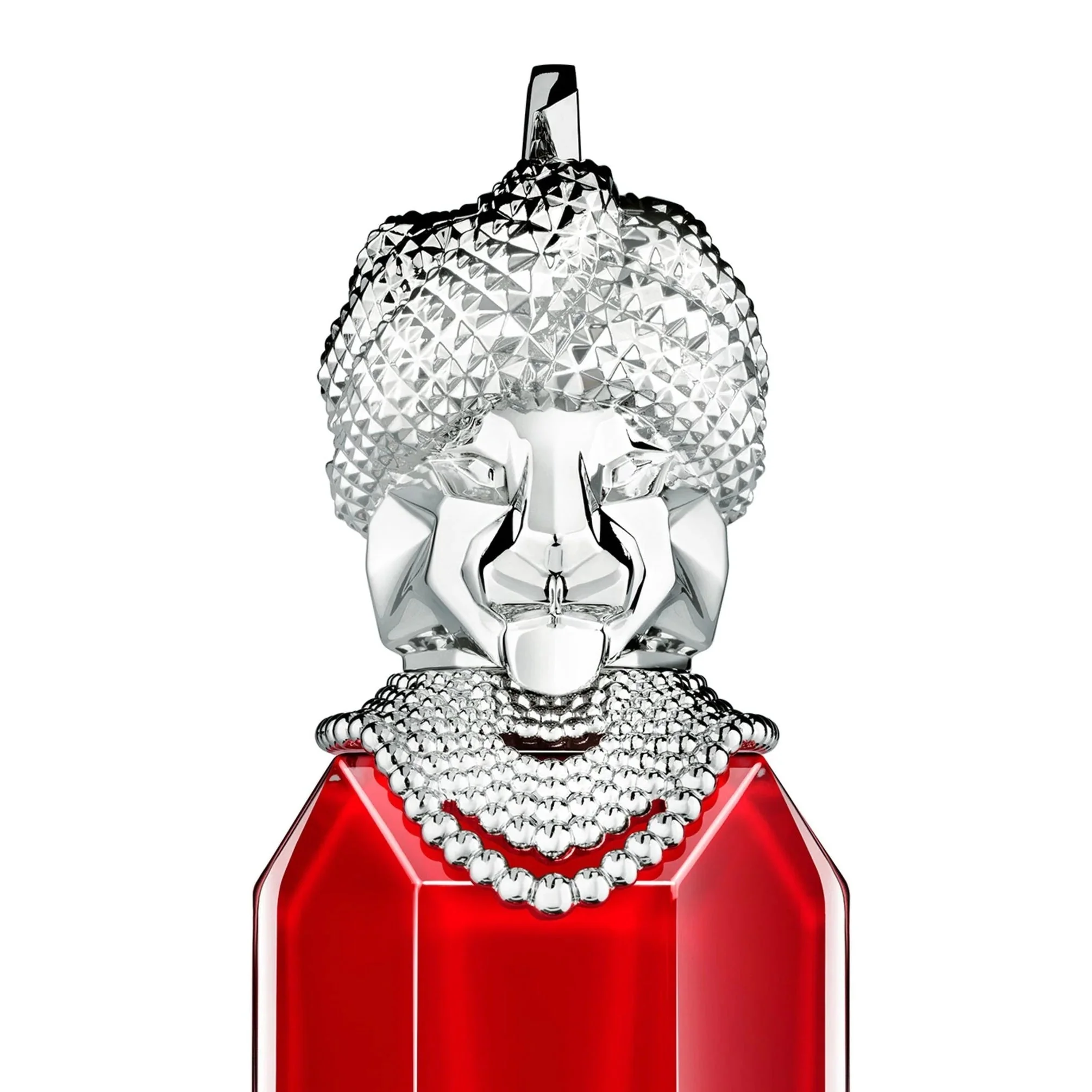 Christian Louboutin Loubiraj EDP - Image 2