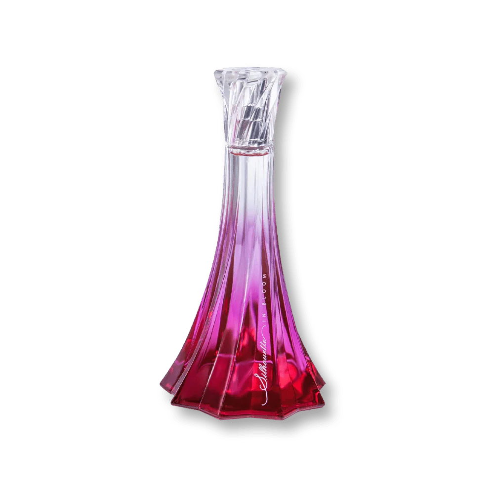 Christian Siriano Silhouette In Bloom EDP