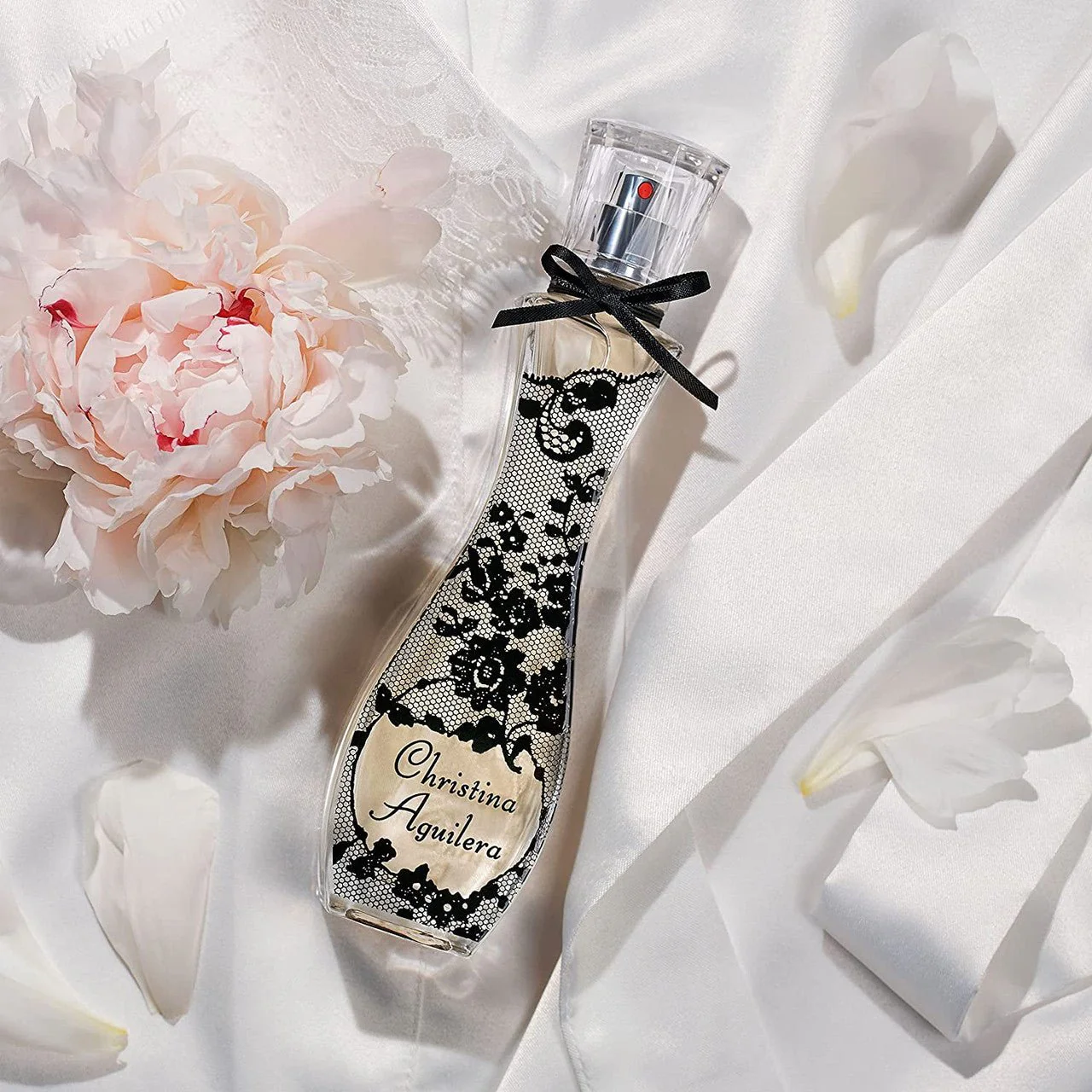 Christina Aguilera EDP For Women - Image 4
