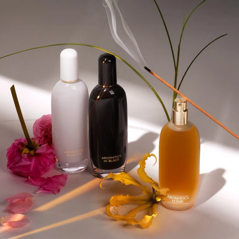 Clinique Aromatics Elixir EDP - Image 3