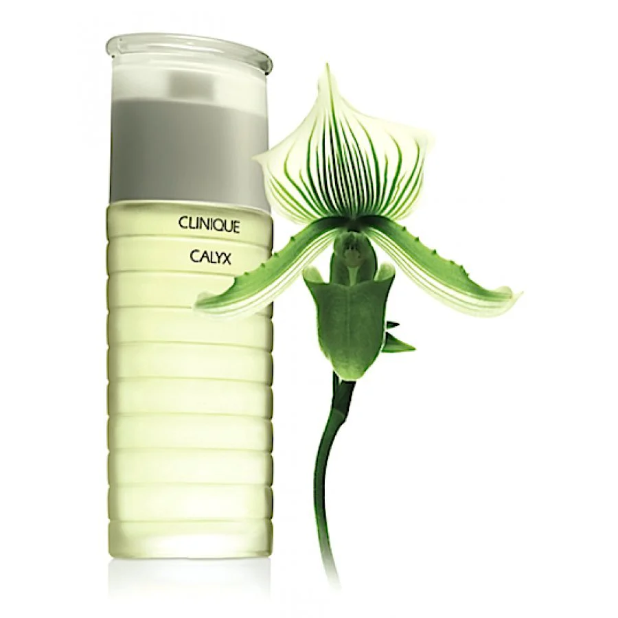 Clinique Calyx EDP - Image 3