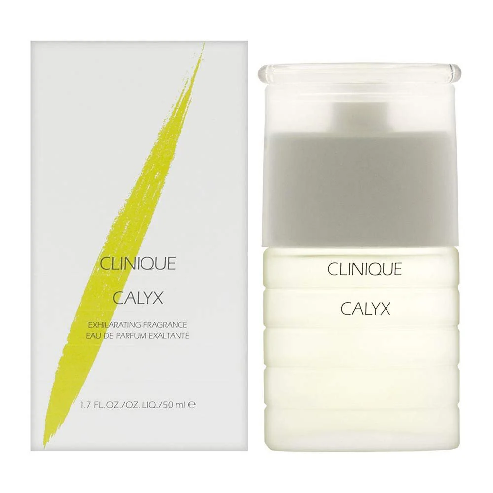 Clinique Calyx EDP - Image 4
