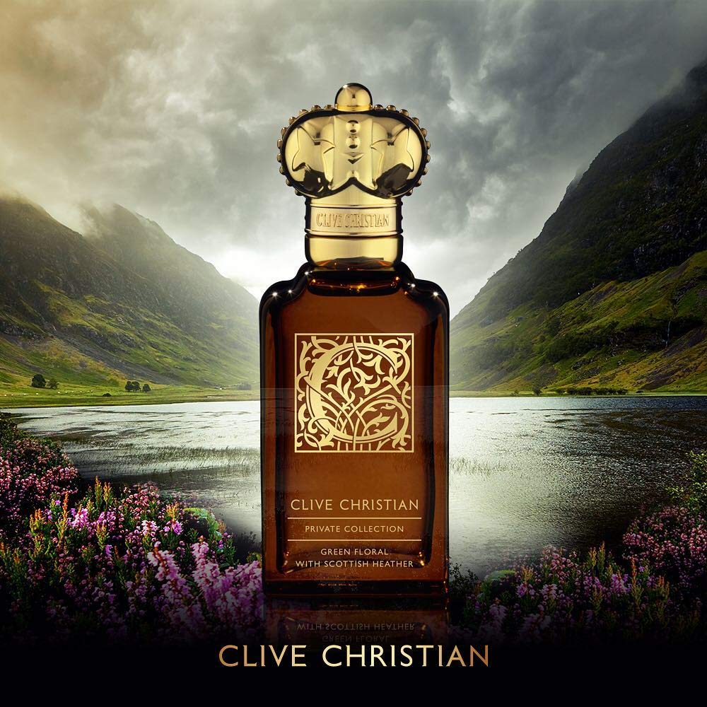 Clive Christian C EDP - Image 4