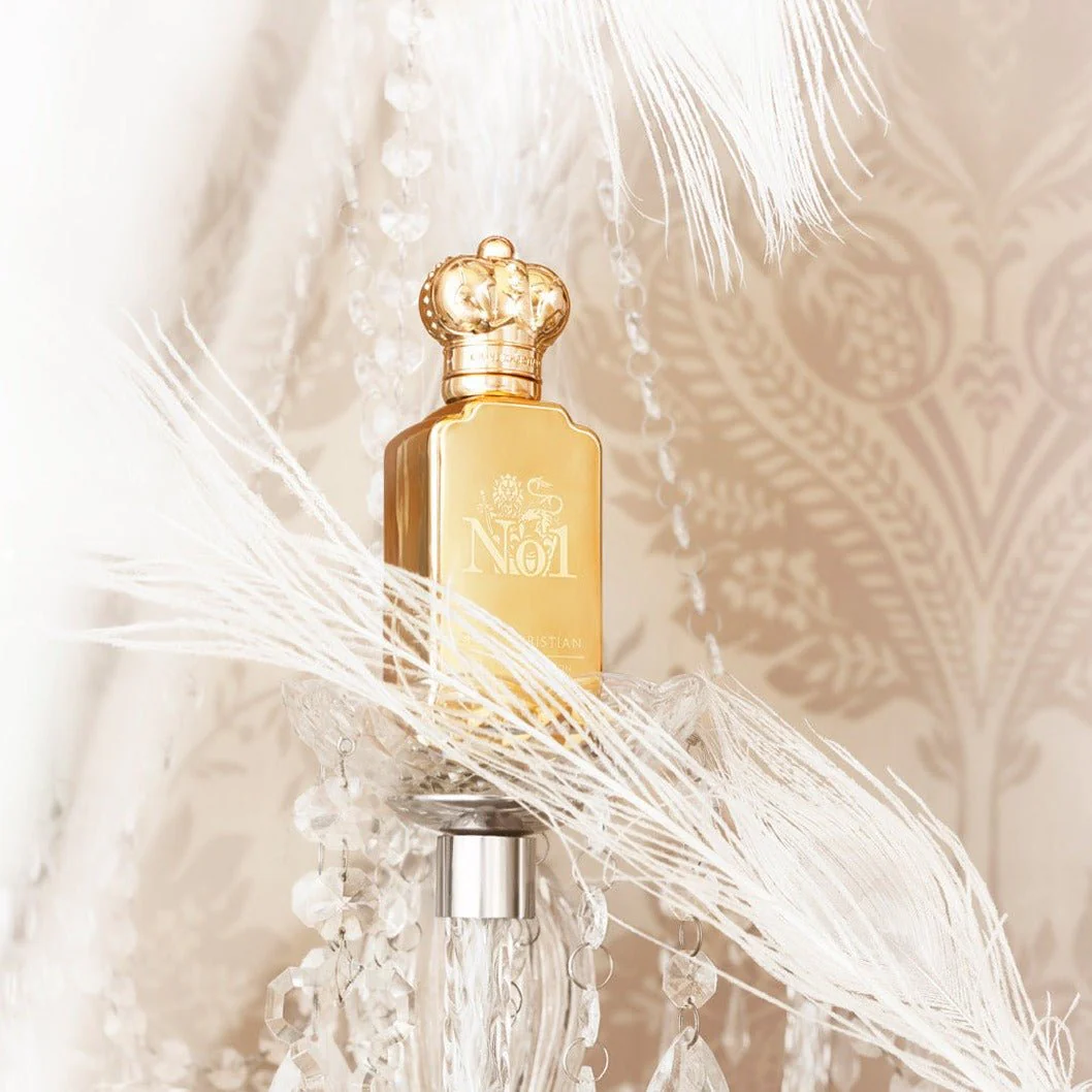 Clive Christian No.1 EDP - Image 3