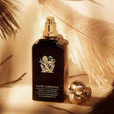 Clive Christian X Masculine EDP - Image 2