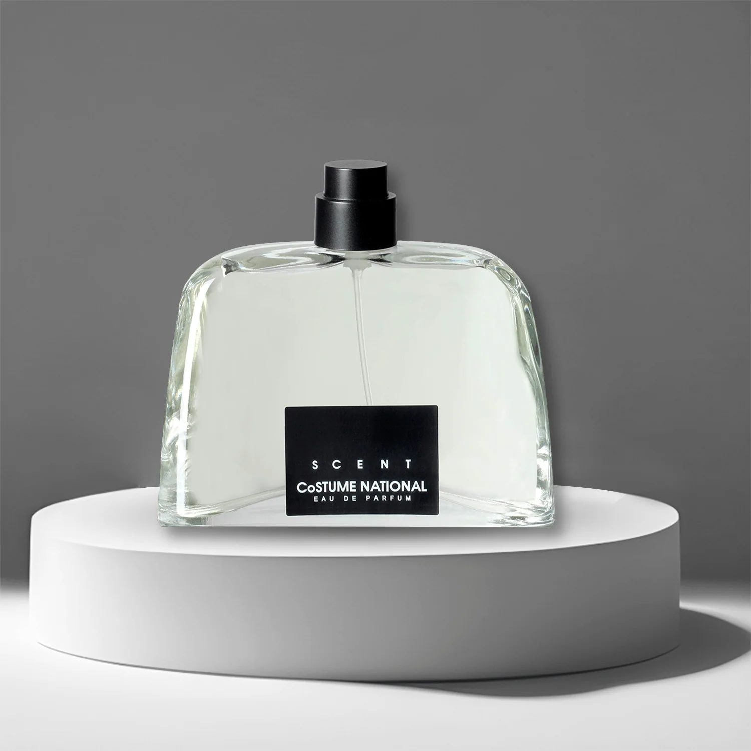 Costume National Scent EDP - Image 2