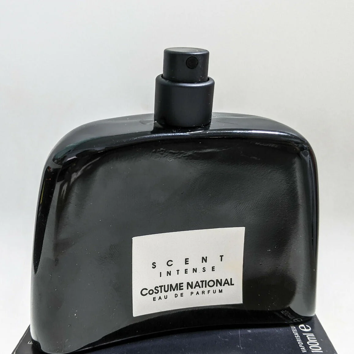 Costume National Scent Intense EDP - Image 3