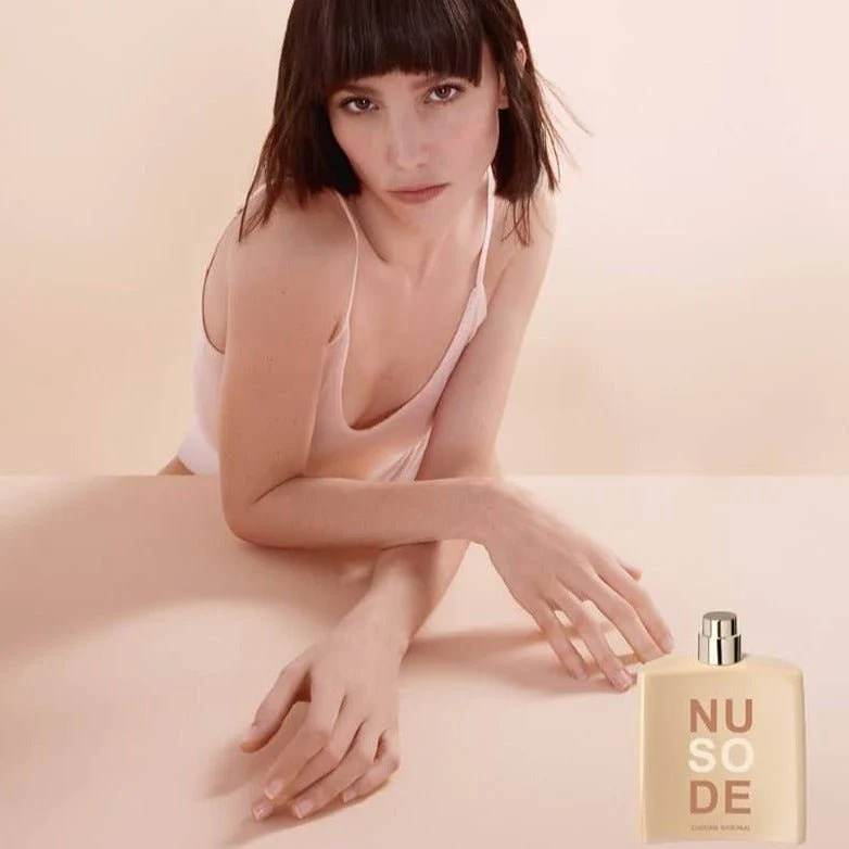 Costume National So Nude EDP - Image 4