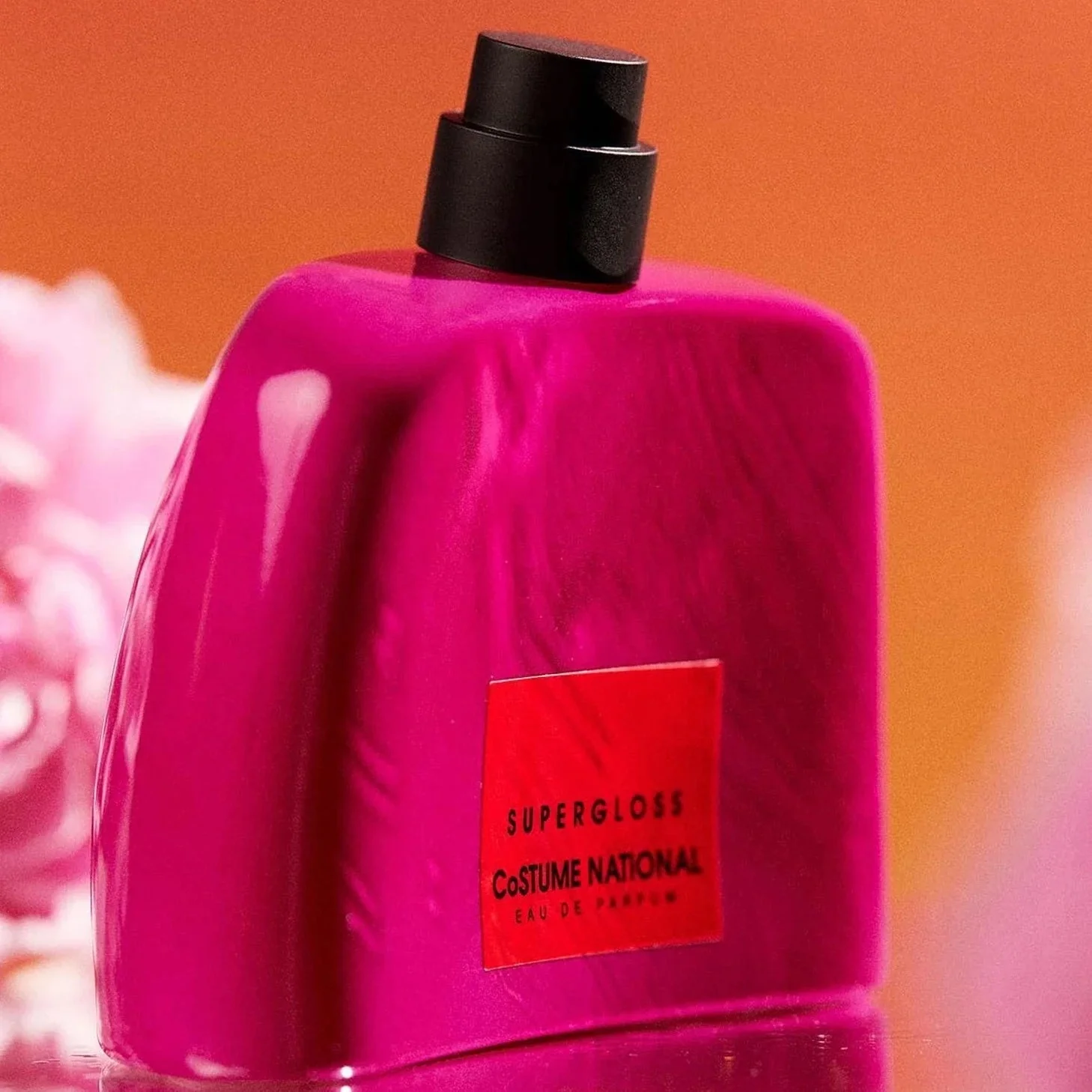 Costume National Supergloss EDP - Image 3