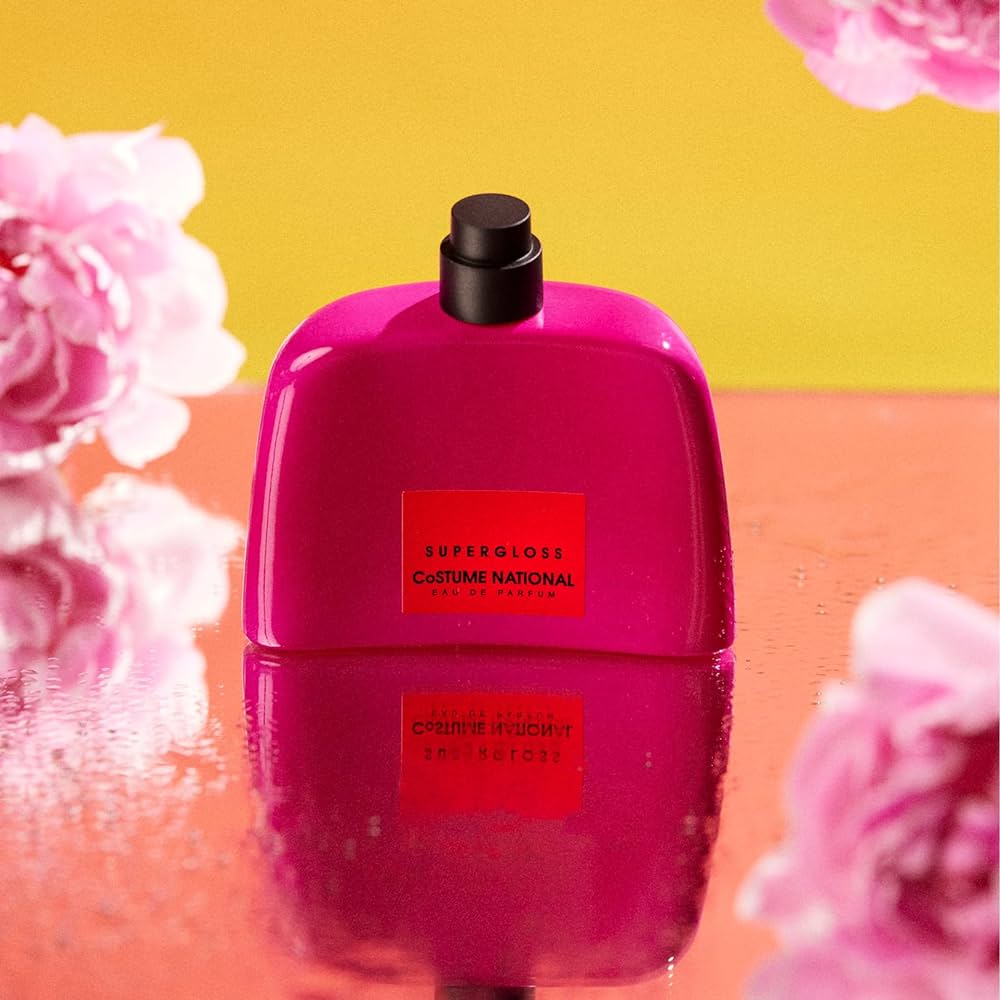 Costume National Supergloss EDP - Image 6