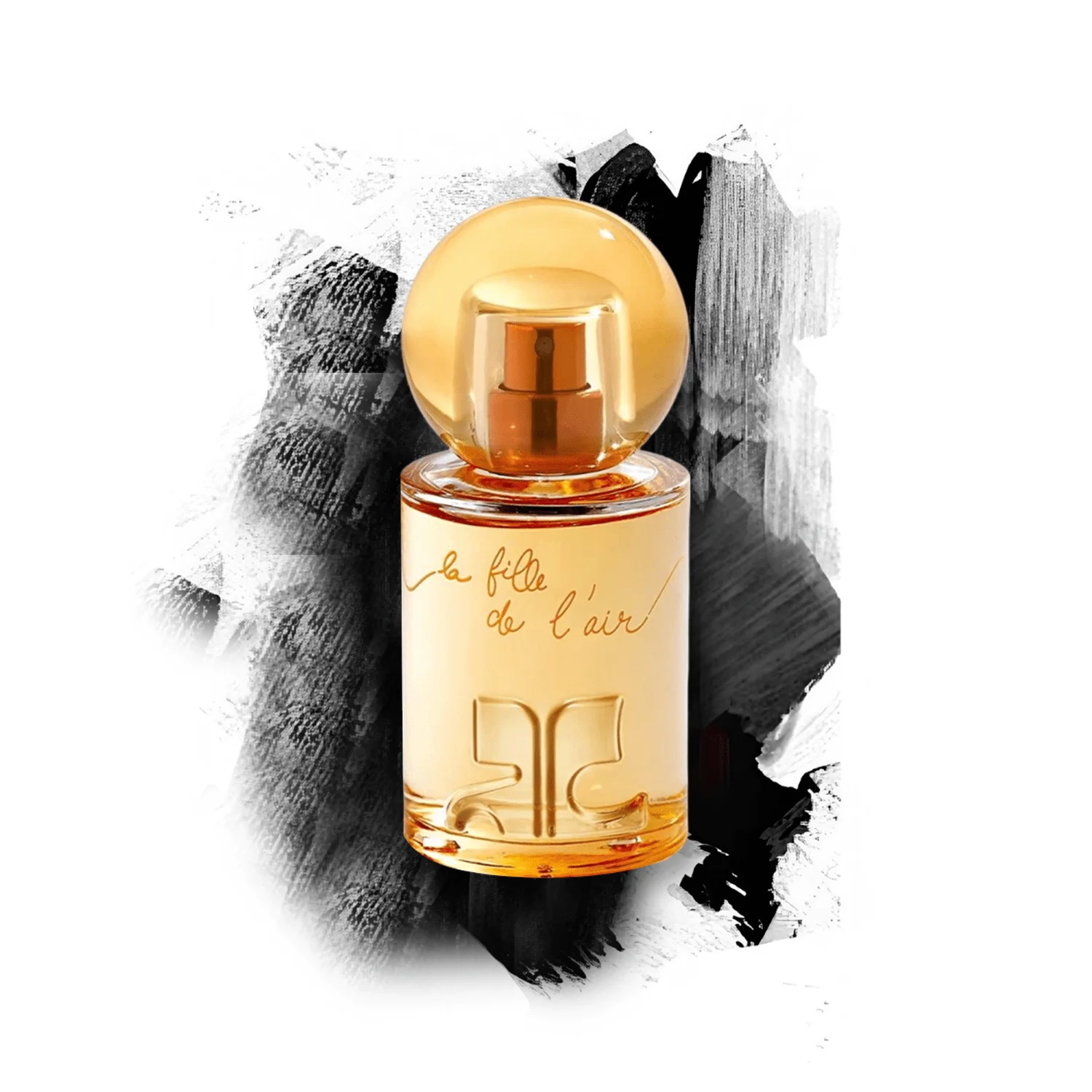 Courreges La Fille De L'Air EDP - Image 3