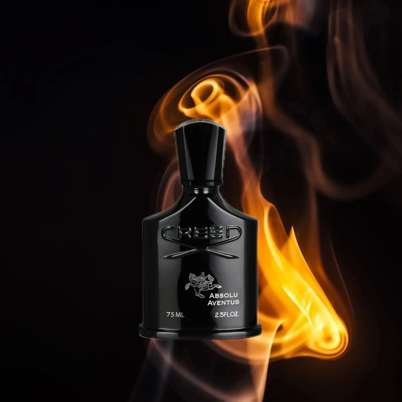 Creed Absolu Aventus EDP - Image 2