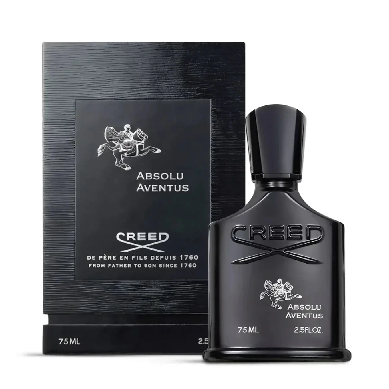 Creed Absolu Aventus EDP - Image 4