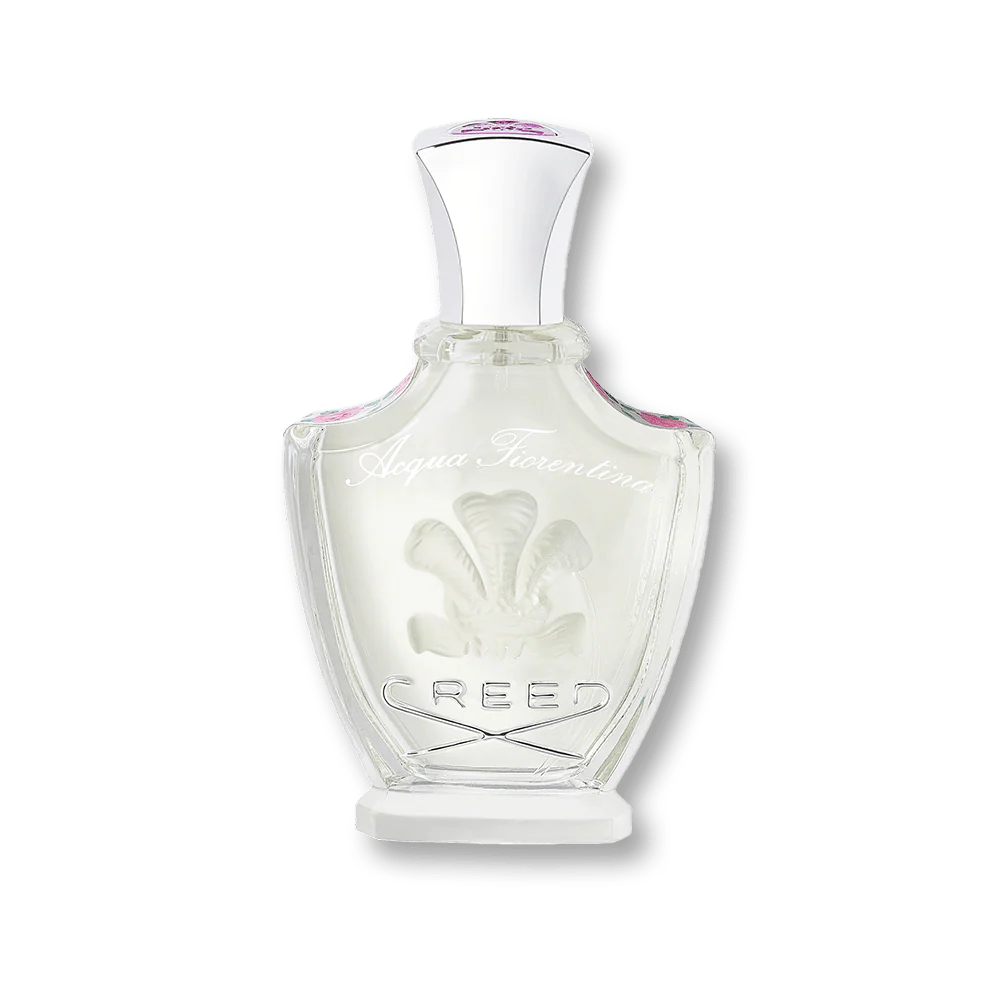 Creed Acqua Fiorentina EDP