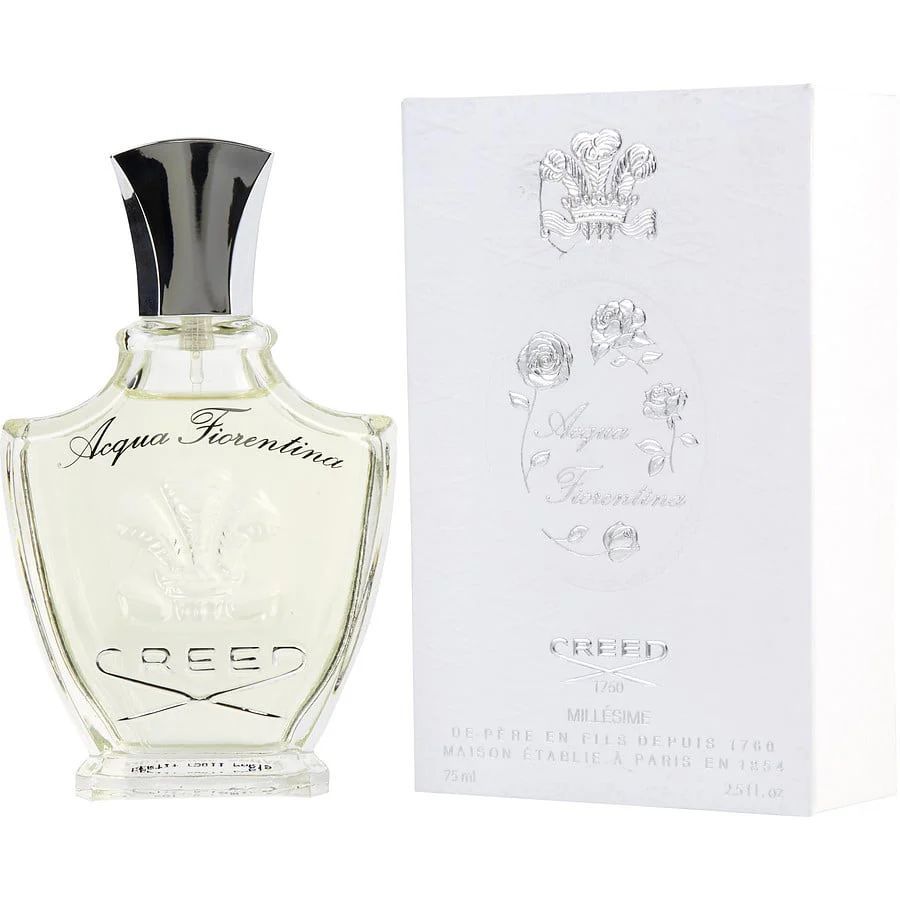 Creed Acqua Fiorentina EDP - Image 6