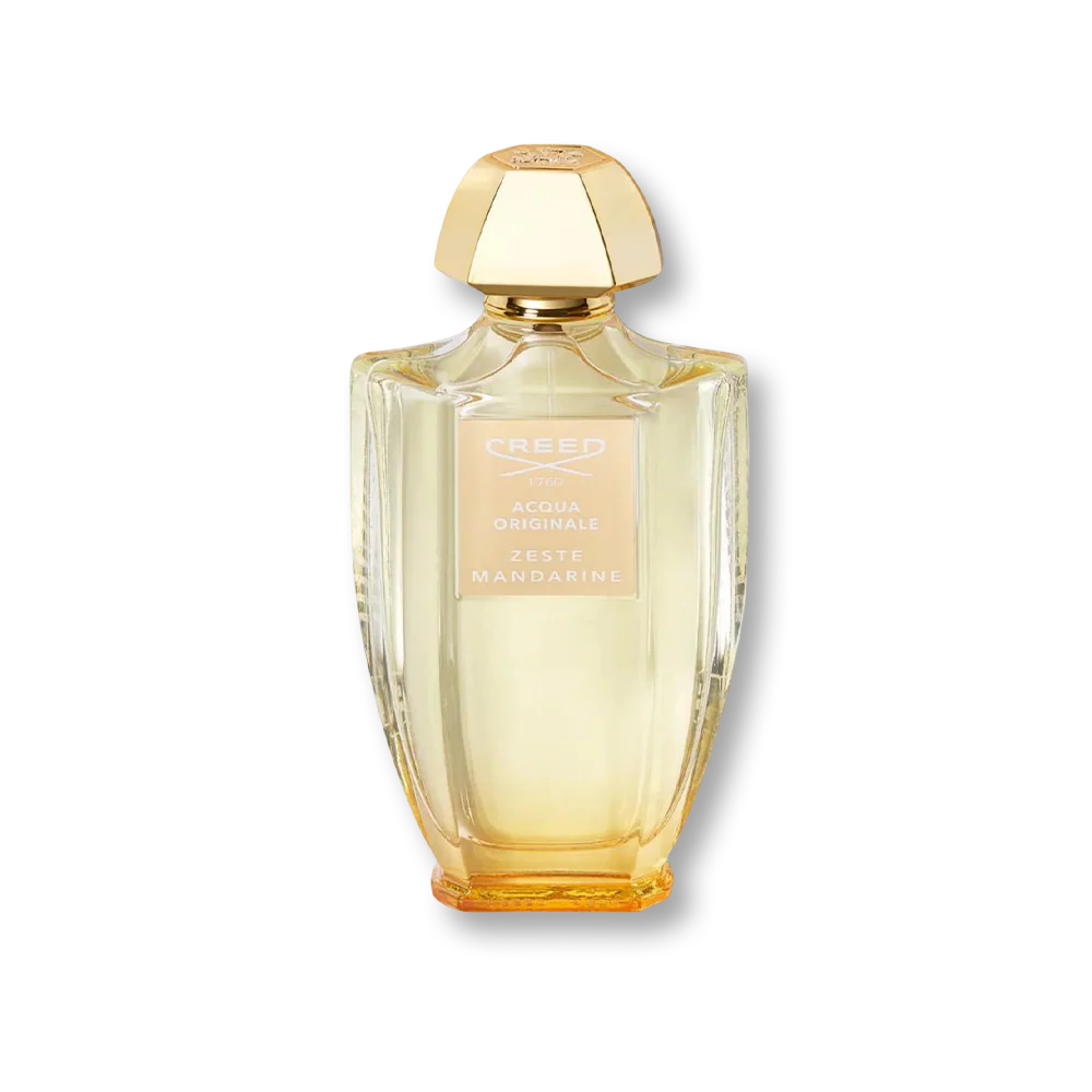 Creed Acqua Originale Zeste Mandarine EDP