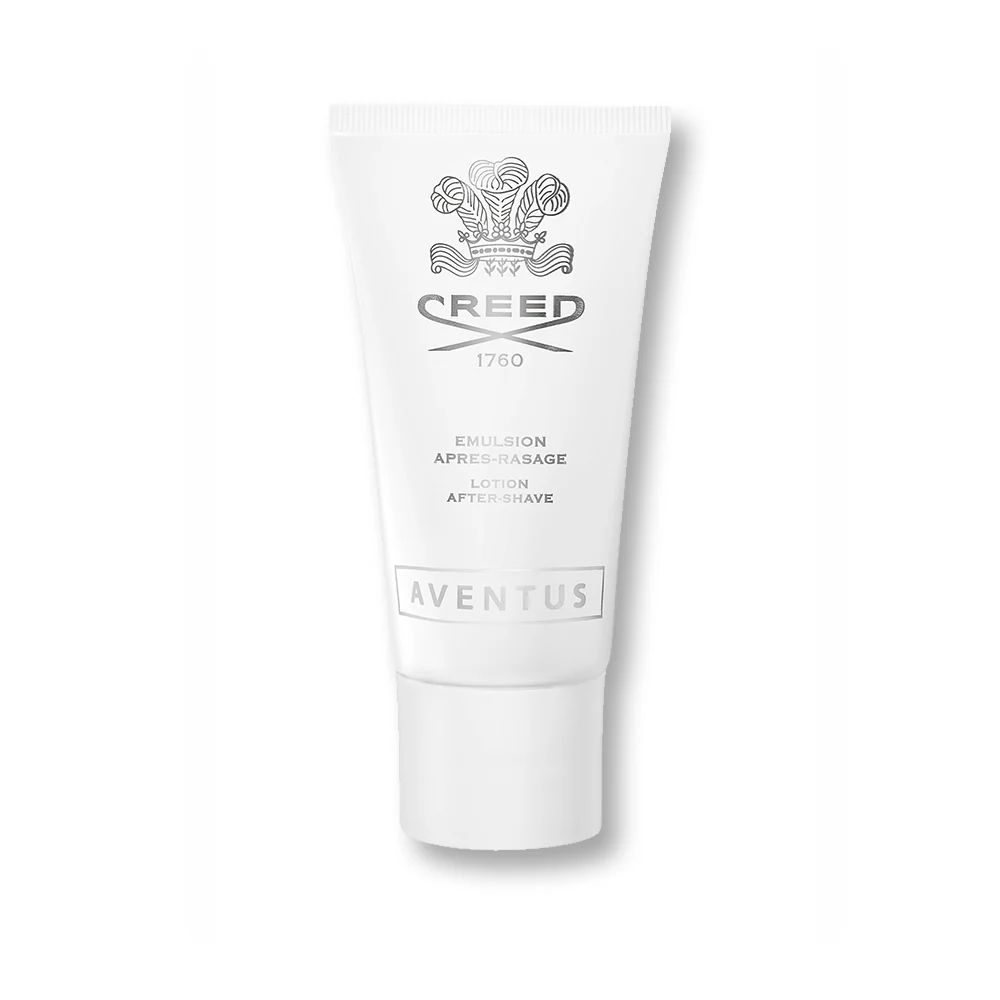 Creed Aventus After Shave Lotion