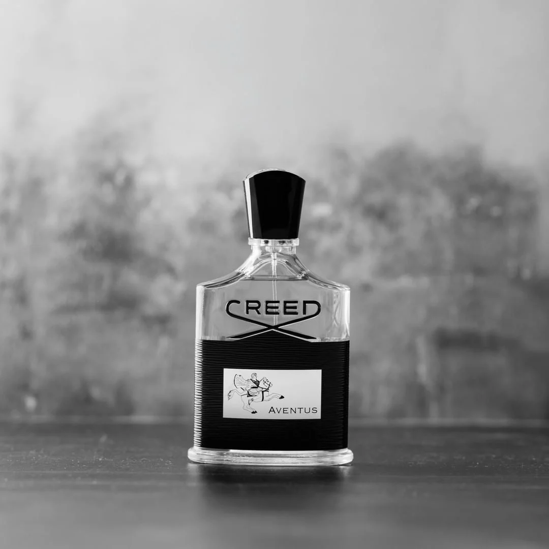 Creed Aventus After Shave Lotion - Image 2