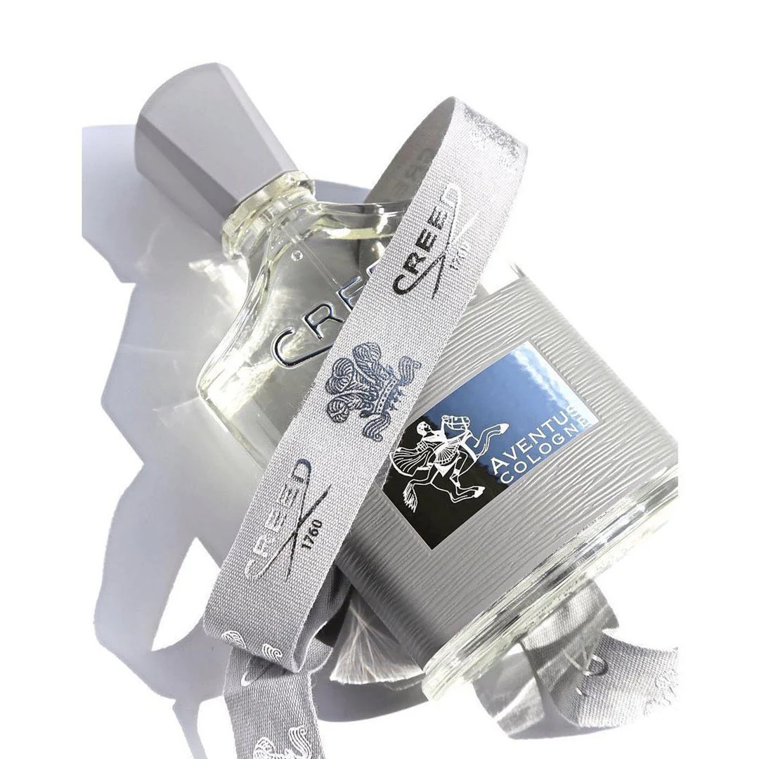 Creed Aventus Cologne EDP - Image 5