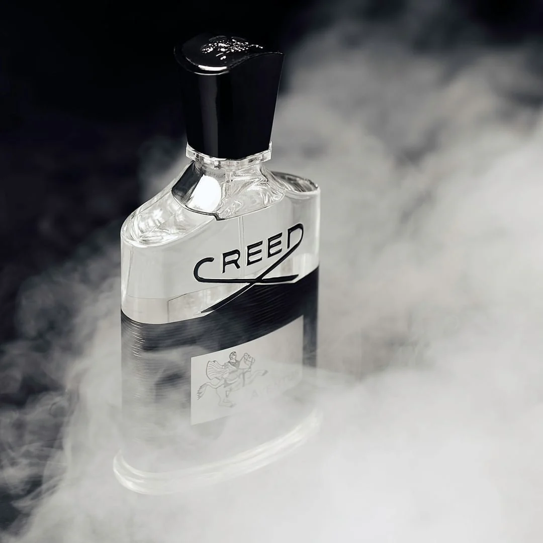 Creed Aventus EDP - Image 4