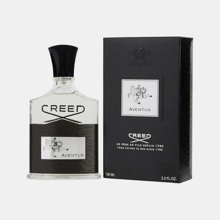 Creed Aventus EDP - Image 5