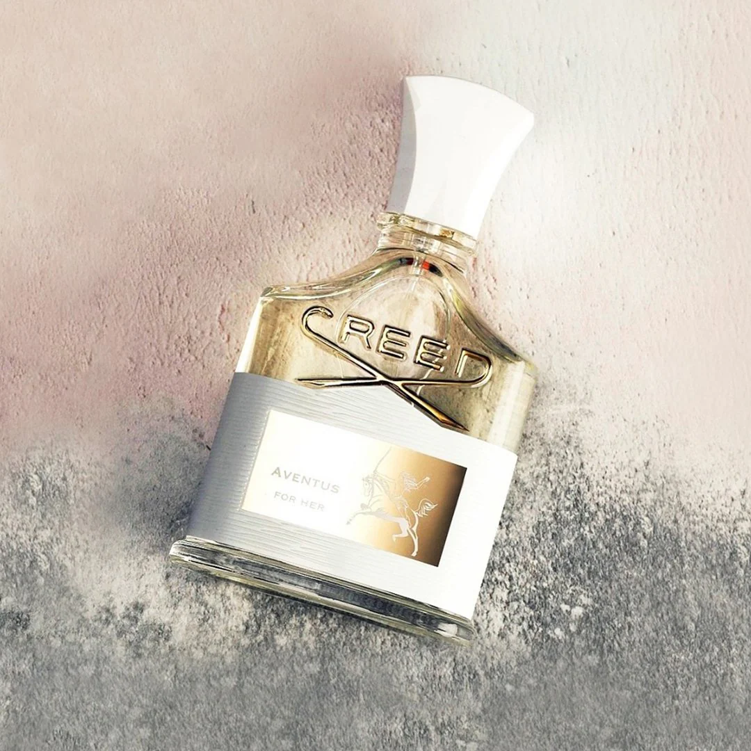 Creed Aventus EDP For Her - Image 6