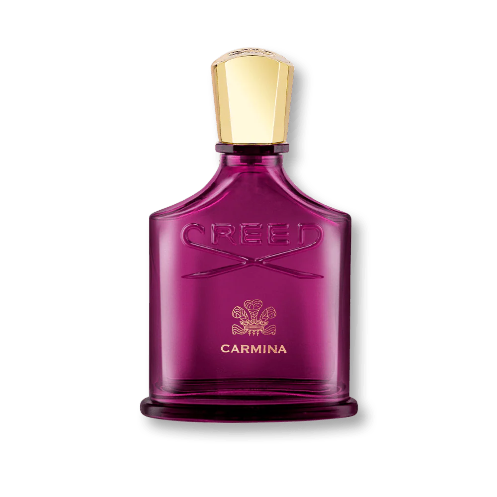 Creed Carmina EDP