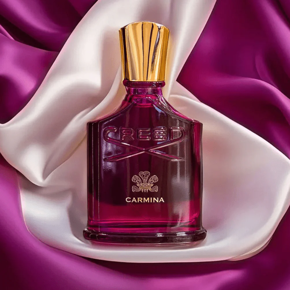 Creed Carmina EDP - Image 2
