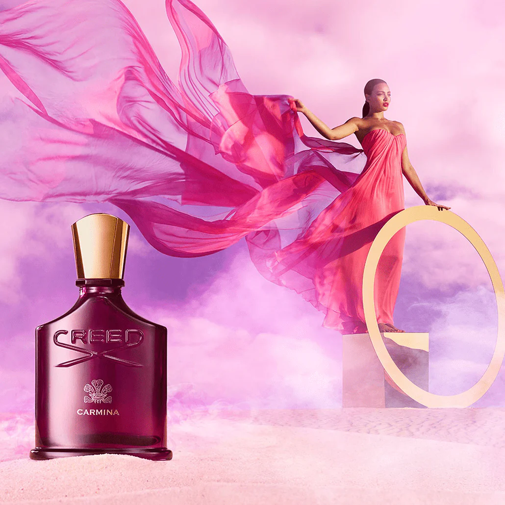 Creed Carmina EDP - Image 3