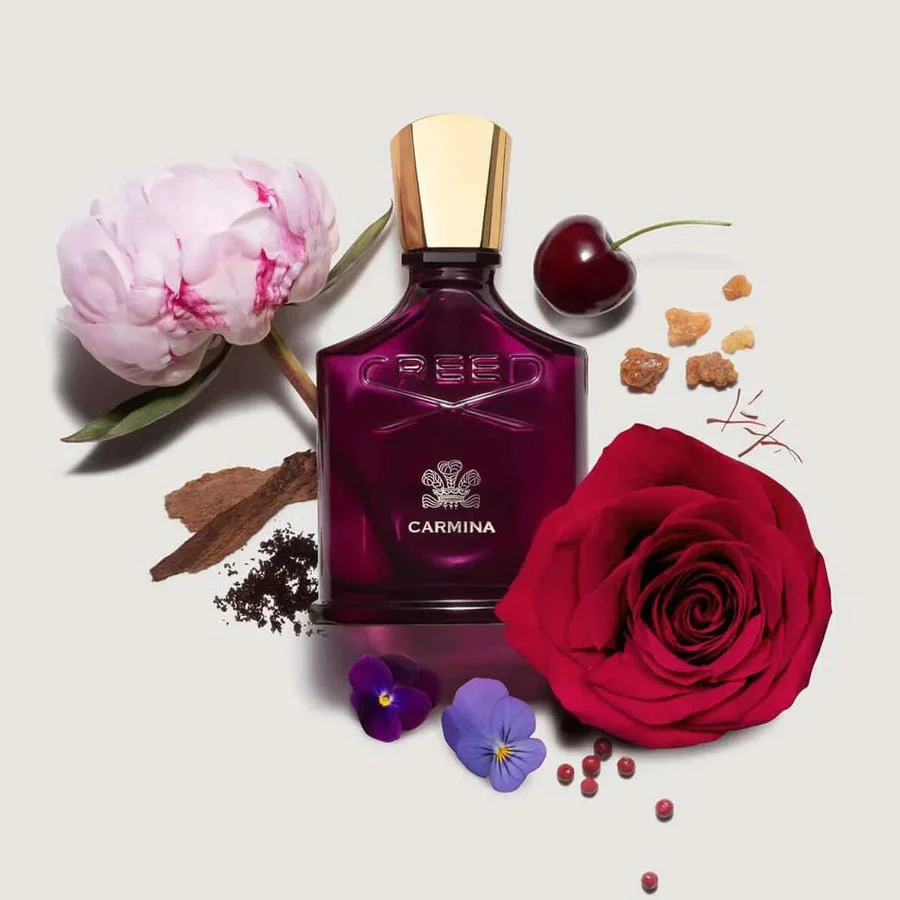 Creed Carmina EDP - Image 5