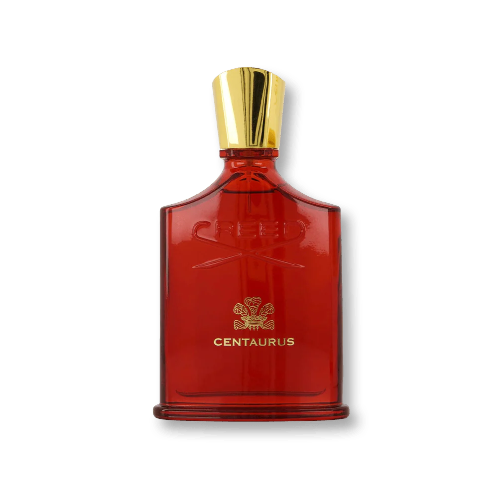 Creed Centaurus EDP